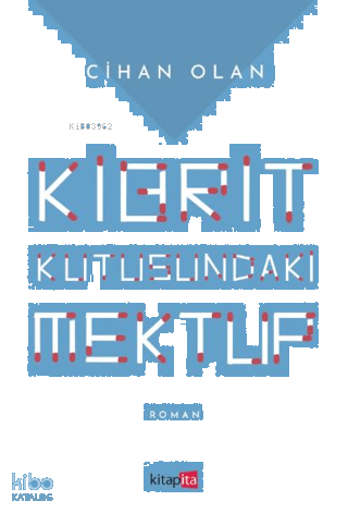 Kibrit Kutusundaki Mektup