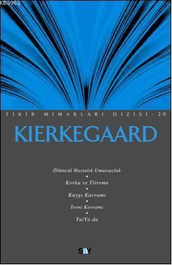 Kierkegaard