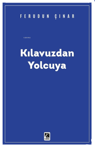 Kılavuzdan Yolcuya