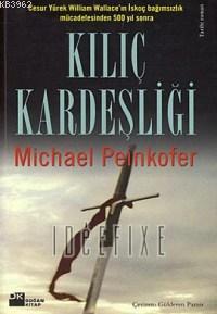 Kılıç Kardeşliği