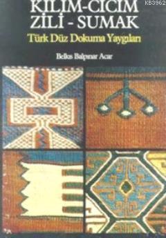 Kilims; Museum of Turkish And Islamic Arts