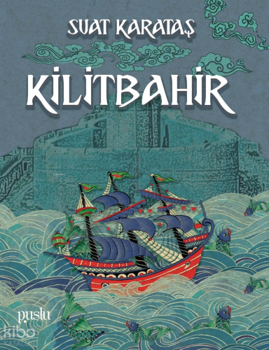 Kilitbahir