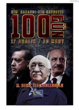 Kim Kazandı Kim Kaybetti