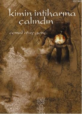 Kimin İntiharına Çalındın