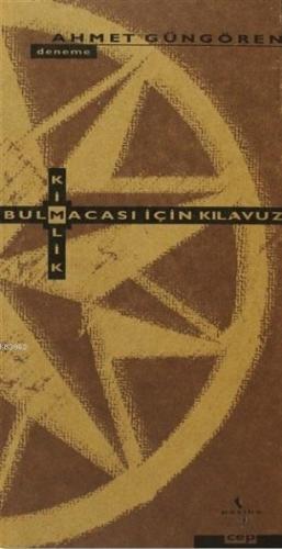 Kimlik Bulmacası İçin Kılavuz