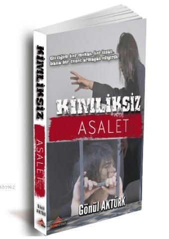 Kimliksiz Asalet