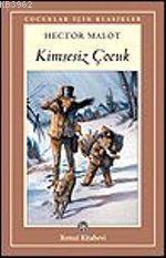 Kimsesiz Çocuk