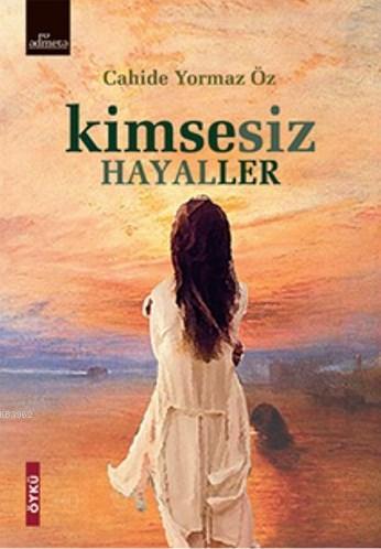 Kimsesiz Hayaller