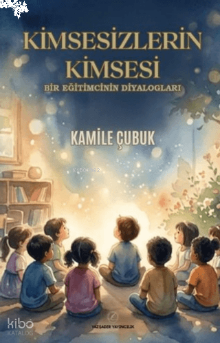 Kimsesizlerin Kimsesi