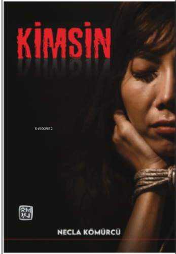 Kimsin
