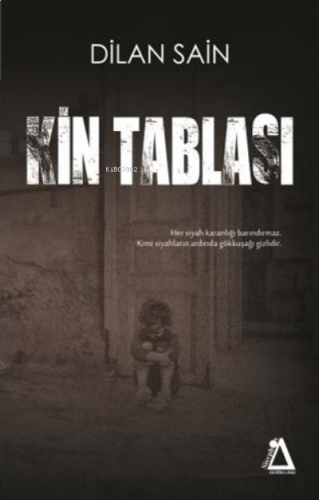 Kin Tablası