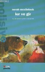 Kır ve Gir