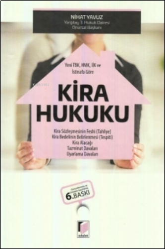 Kira Hukuku
