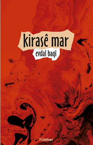 Kirasê Mar