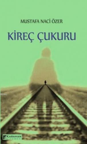 Kireç Çukuru