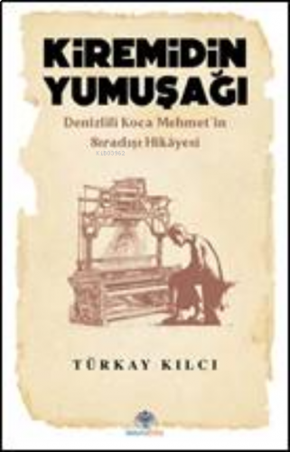 Kiremidin Yumuşağı