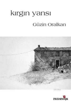 Kırgın Yansı
