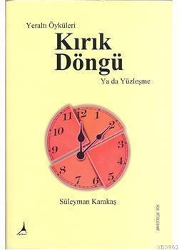 Kırık Döngü