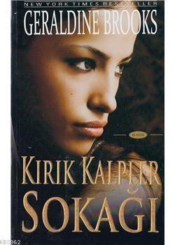 Kırık Kalpler Sokağı