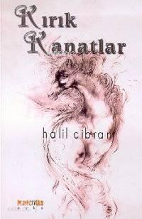 Kırık Kanatlar