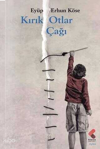 Kırık Otlar Çağı