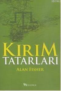 Kırım Tatarları