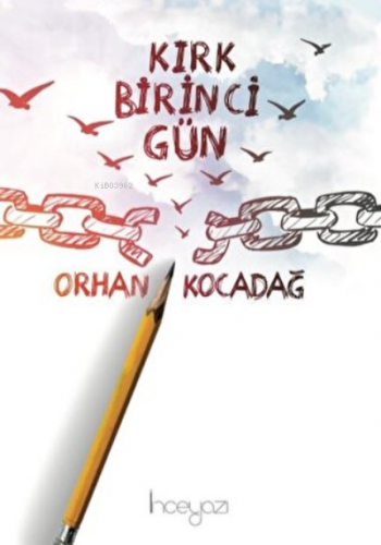 Kırk Birinci Gün