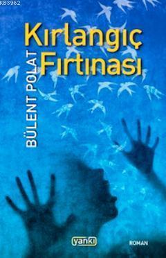 Kırlangıç Fırtınası