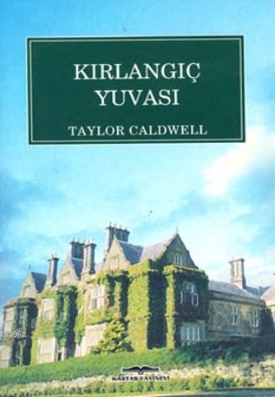 Kırlangıç Yuvası