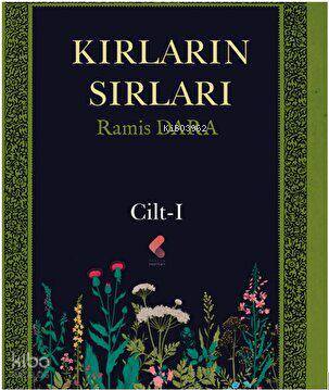 Kırların Sırları Cilt 1