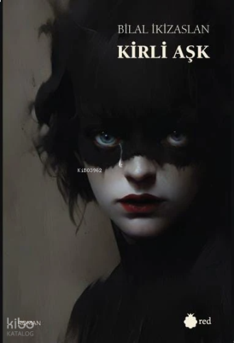 Kirli Aşk