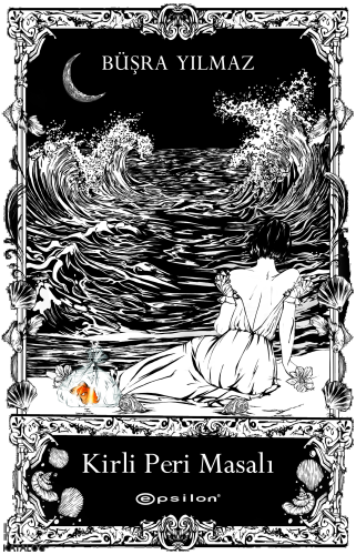 Kirli Peri Masalı