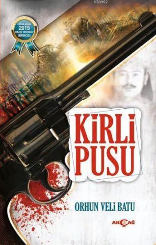 Kirli Pusu