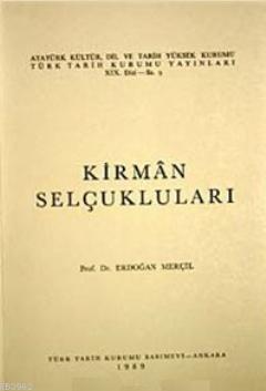 Kirman Selçukluları