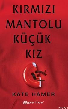 Kırmızı Mantolu Küçük Kız