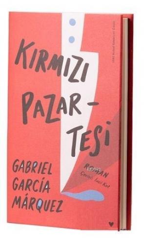 Kırmızı Pazartesi