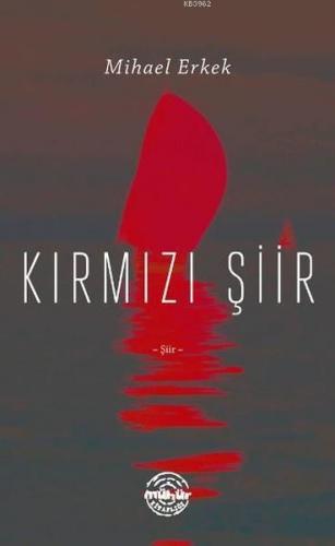 Kırmızı Şiir