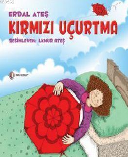 Kırmızı Uçurtma