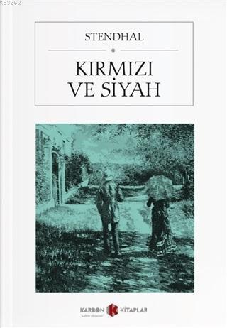 Kırmızı ve Siyah