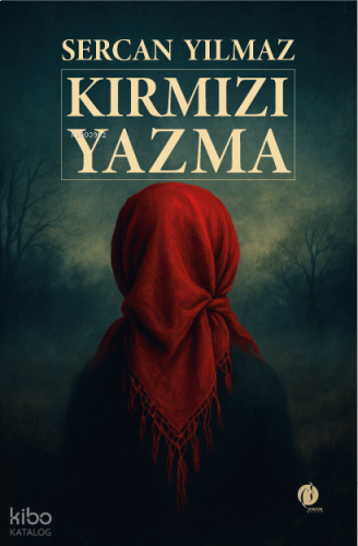 Kırmızı Yazma