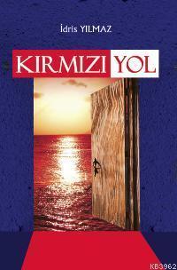 Kırmızı Yol