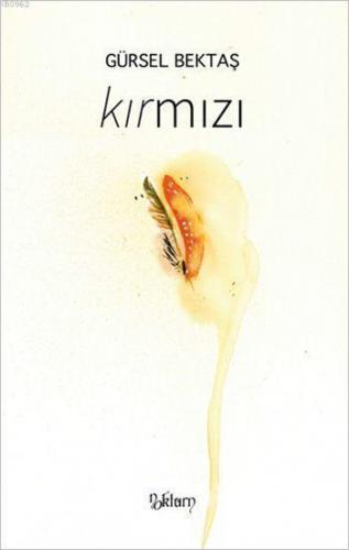 Kırmızı