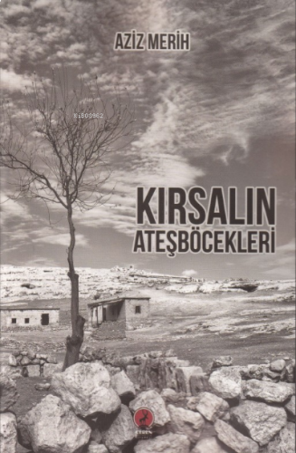 Kırsalın Ateşböcekleri