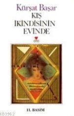 Kış İkindisinin Evinde
