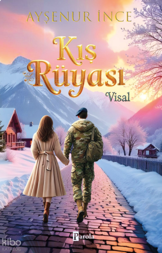 Kış Rüyası - Visal