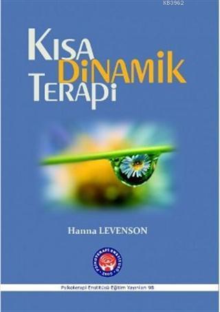 Kısa Dinamik Terapi