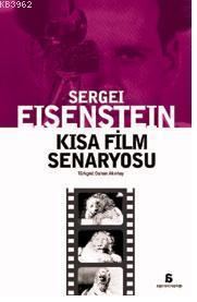 Kısa Film Senaryosu