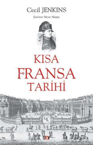Kısa Fransa Tarihi