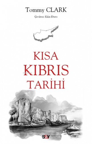 Kısa Kıbrıs Tarihi
