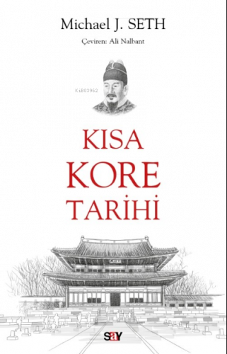 Kısa Kore Tarihi
